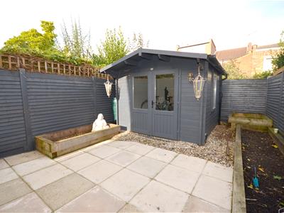 Picture 8